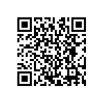 CRCW1206510KFKEA QRCode