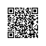 CRCW1206510KJNTA QRCode