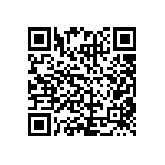 CRCW1206510RFKEB QRCode