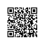 CRCW1206510RFKTA QRCode