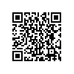 CRCW1206510RJNEB QRCode