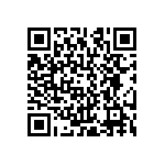 CRCW1206510RJNTA QRCode