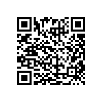 CRCW1206511KFKEA QRCode