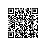 CRCW1206511RFKEA QRCode