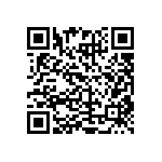 CRCW120651K0FKEA QRCode