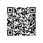 CRCW120651K0JNEAHP QRCode