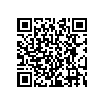 CRCW120651K0JNEB QRCode