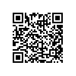 CRCW120651K1FKEA QRCode