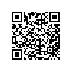 CRCW120651K1FKEAHP QRCode