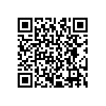 CRCW120651R1FKTB QRCode