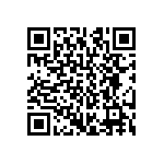 CRCW1206523KFKEB QRCode