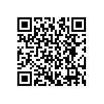 CRCW1206523KFKTB QRCode