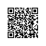 CRCW1206523RFKEA QRCode