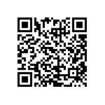 CRCW1206523RFKTA QRCode