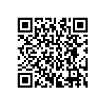 CRCW120652K3FKEB QRCode