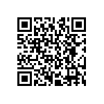 CRCW120652R3FKTA QRCode