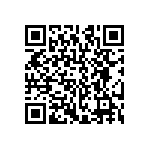 CRCW1206536KFKEA QRCode