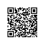 CRCW1206536KFKEAHP QRCode