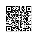 CRCW1206536RFKEA QRCode