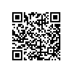 CRCW1206536RFKEAHP QRCode