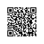 CRCW1206536RFKEB QRCode