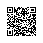 CRCW1206536RFKTA QRCode