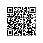 CRCW120653R6FKEA QRCode