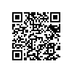 CRCW1206549KFKEAHP QRCode