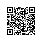 CRCW120654R9FKEA QRCode