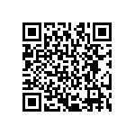 CRCW120654R9FKTB QRCode