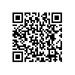 CRCW1206560KJNTB QRCode