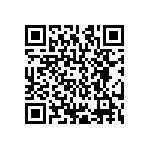 CRCW1206560RFKEA QRCode