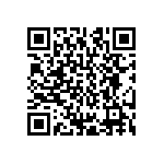 CRCW1206560RFKEB QRCode