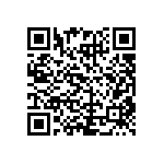 CRCW1206560RFKTC QRCode