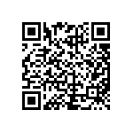 CRCW1206560RJNEAHP QRCode