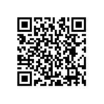 CRCW1206560RJNEC QRCode