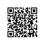 CRCW1206560RJNTB QRCode