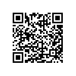 CRCW1206562KFKEAHP QRCode