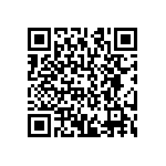 CRCW120656K0FKTA QRCode