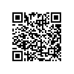 CRCW120656K0JNEA QRCode