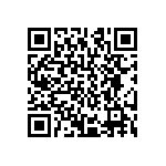 CRCW120656R0FKEB QRCode