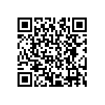 CRCW120656R0FKTA QRCode