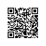 CRCW120656R0JNEB QRCode