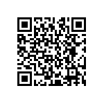 CRCW120656R0JNTA QRCode