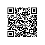 CRCW120656R2FKEA QRCode