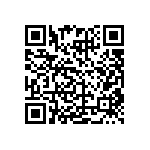 CRCW1206576KFKEB QRCode