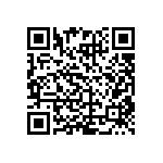 CRCW1206576RFKEB QRCode