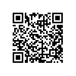 CRCW1206576RFKTA QRCode