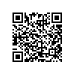 CRCW120657R6FKEA QRCode