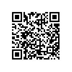 CRCW120657R6FKEAHP QRCode